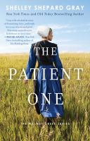 The_patient_one__